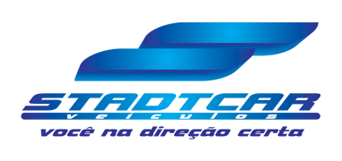 Logo Stadtcar